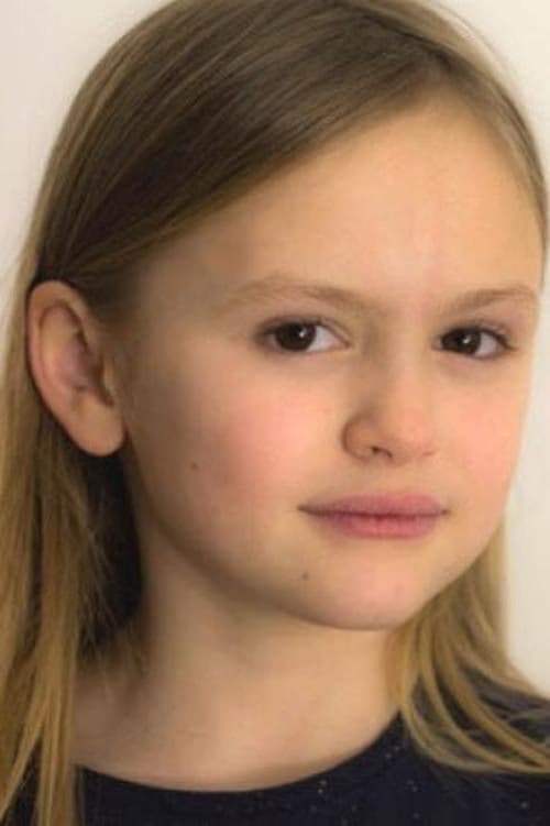 Romane Libert filmleri