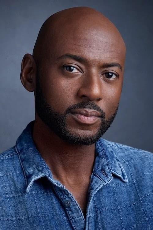Romany Malco filmleri