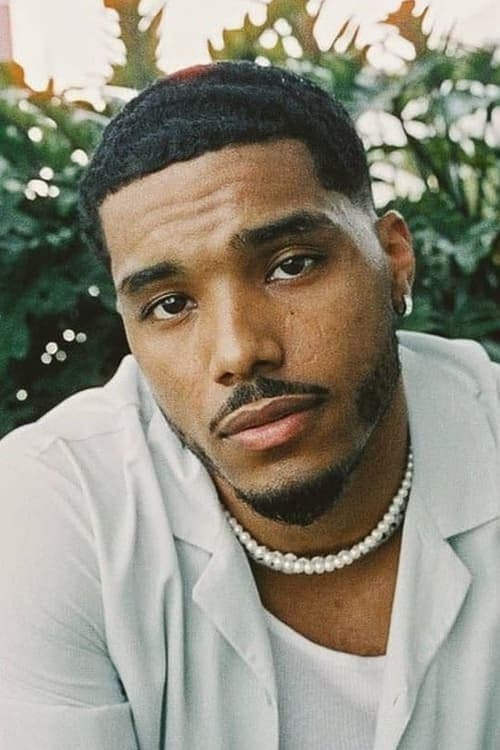 Rome Flynn filmleri