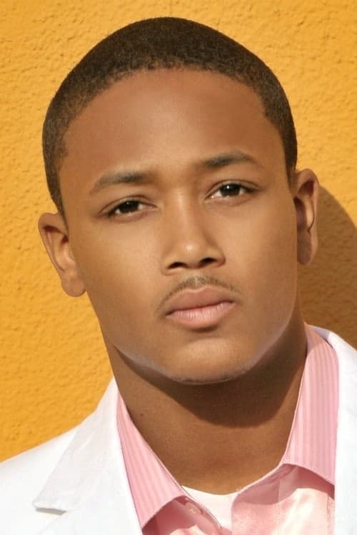 Romeo filmleri