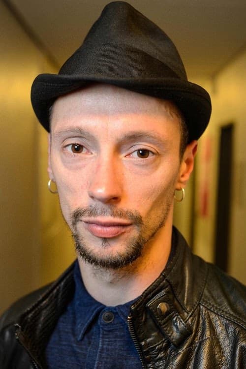 Romeu Runa filmleri