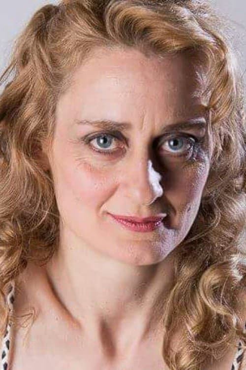 Romina Pinto filmleri