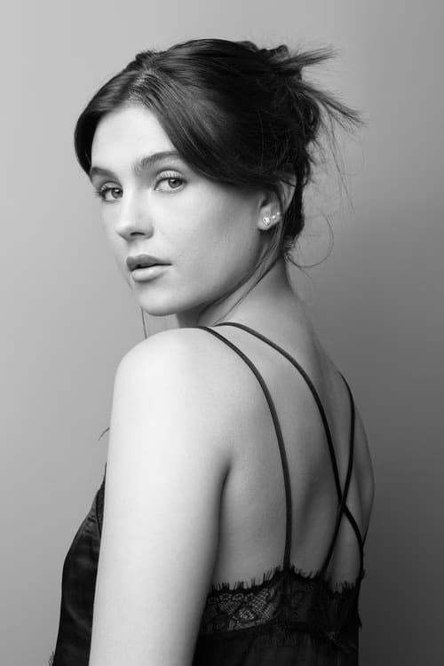 Romina Poza filmleri