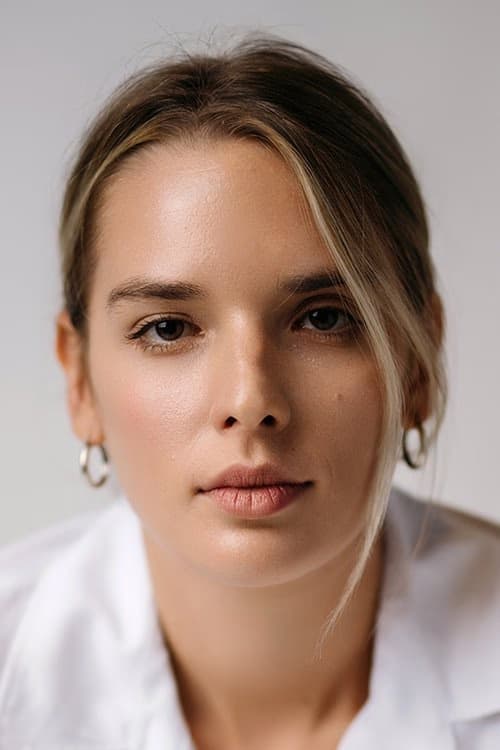 Romina Tonković filmleri