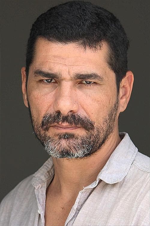 Rômulo Braga filmleri