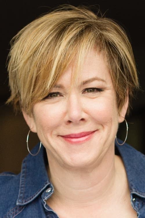 Romy Rosemont filmleri