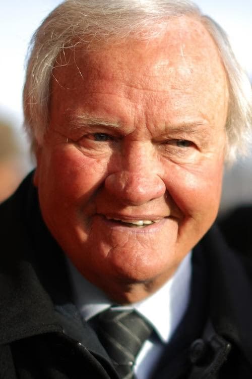 Ron Atkinson filmleri