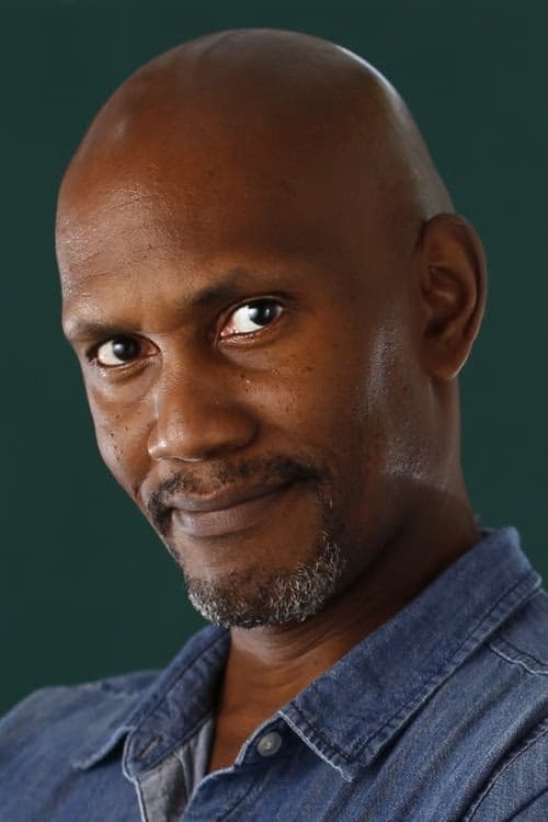 Ron Brice filmleri