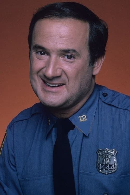 Ron Carey filmleri