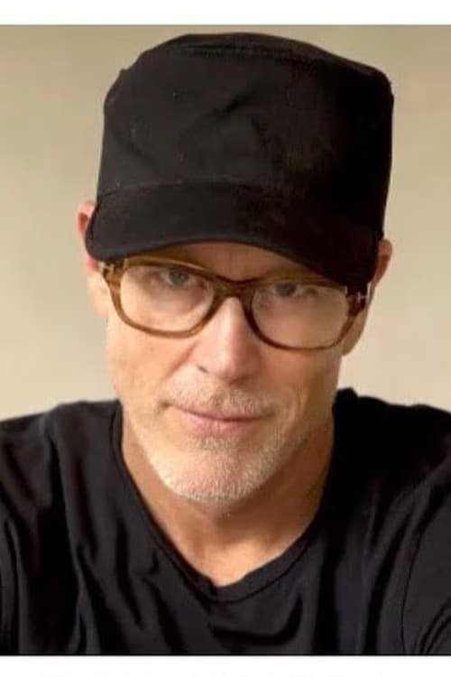 Ron Carlson filmleri