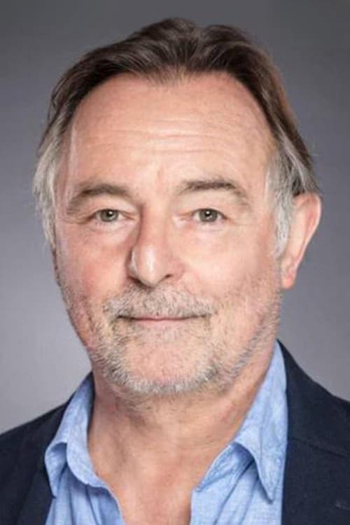 Ron Cook filmleri