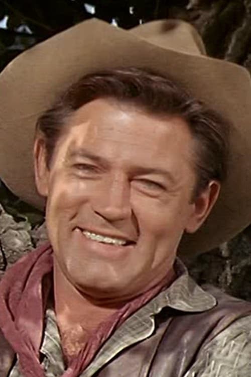 Ron Foster filmleri