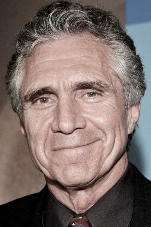 Ron Gilbert filmleri