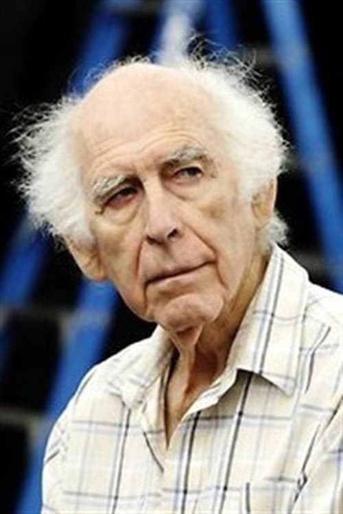 Ron Haddrick filmleri