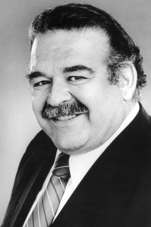Ron Karabatsos filmleri