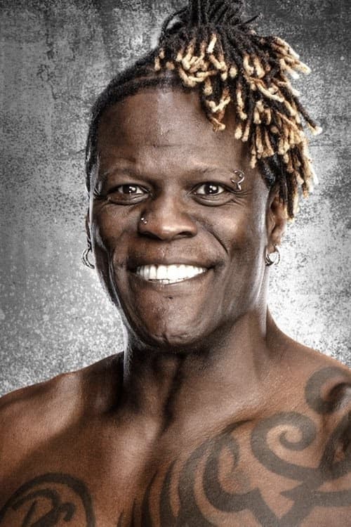 Ron Killings filmleri