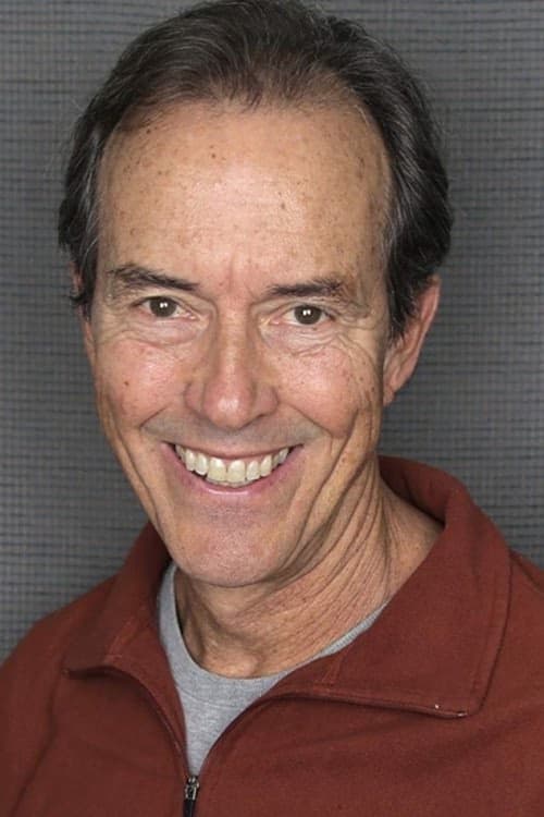 Ron Kuhlman filmleri