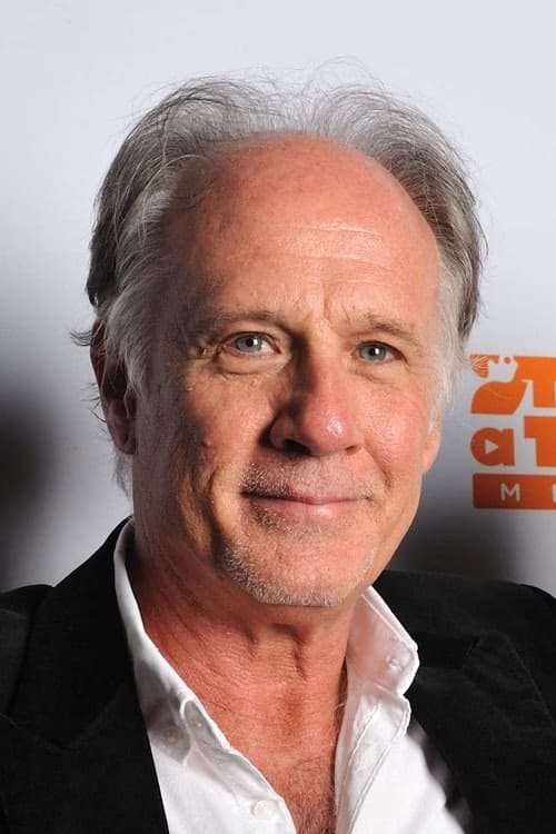 Ron Lea filmleri