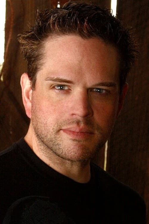 Ron Lester filmleri