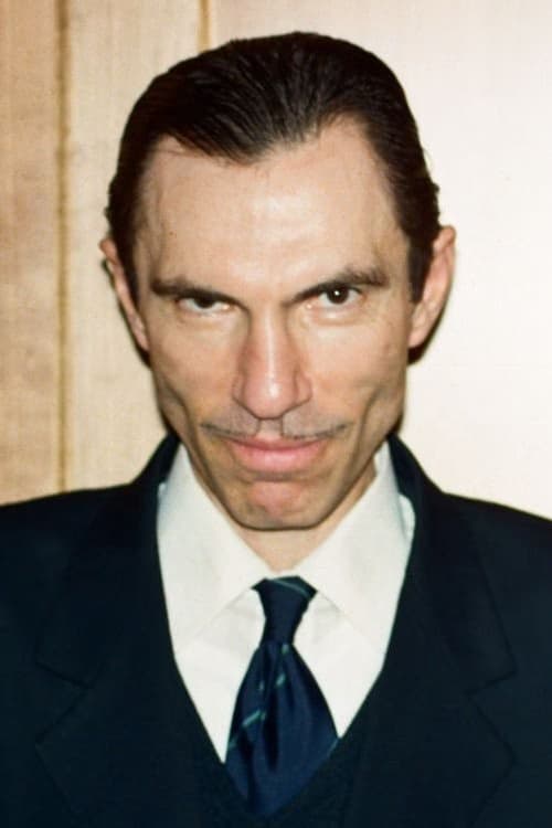 Ron Mael filmleri