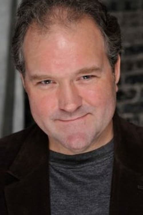 Ron McClary filmleri
