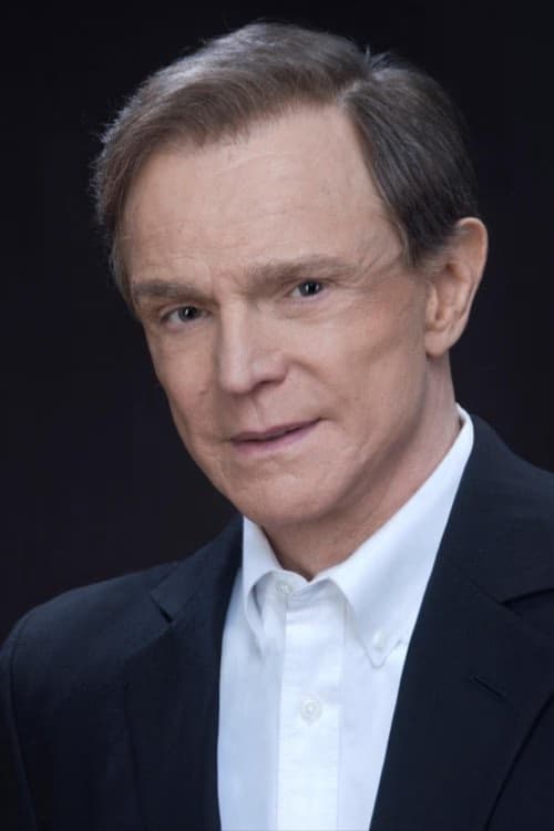 Ron Millkie filmleri