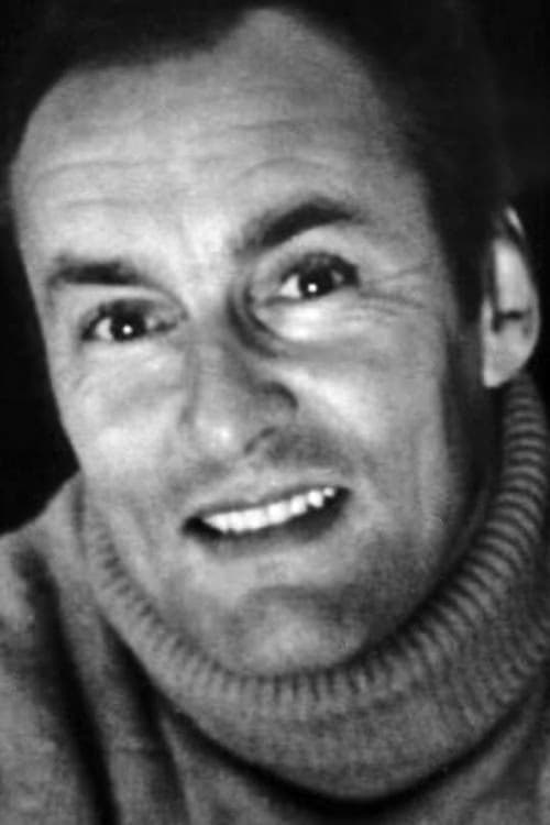 Ron Nyman filmleri
