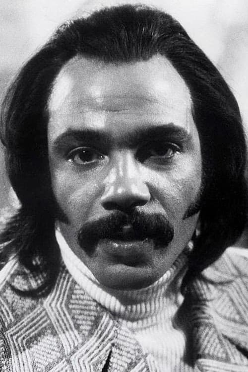 Ron O'Neal filmleri