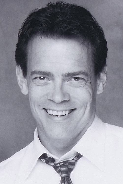 Ron Pardo filmleri