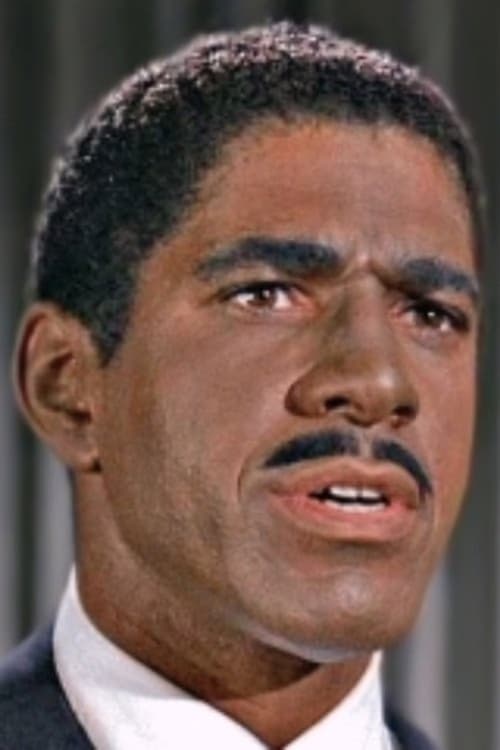 Ron Rich filmleri