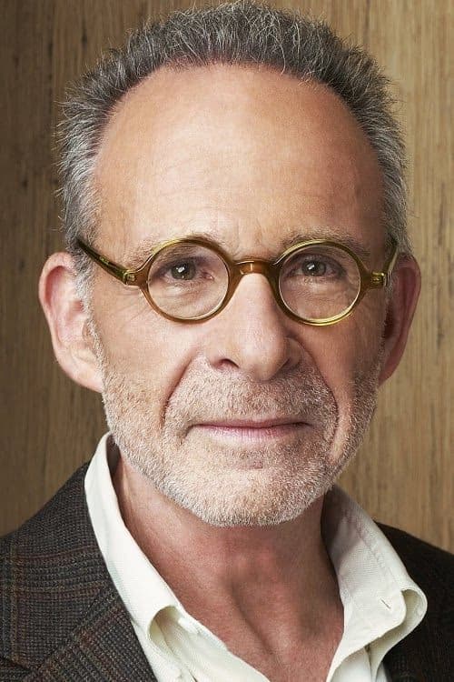 Ron Rifkin filmleri