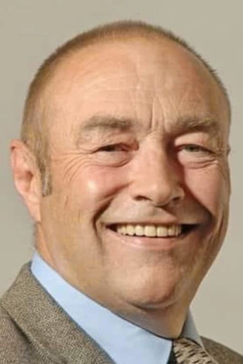 Ron Smerczak filmleri