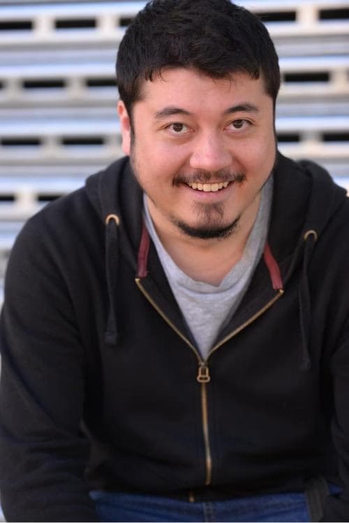 Ron Smyck filmleri