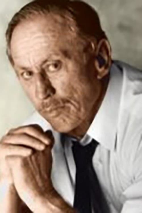 Ron Soble filmleri