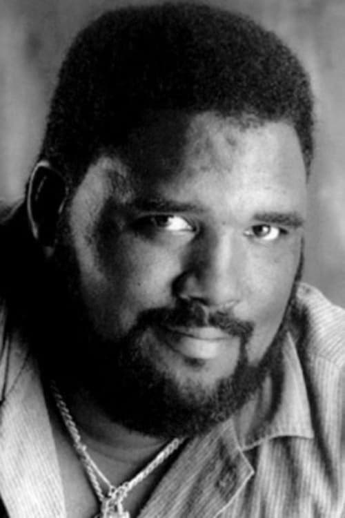 Ron Taylor filmleri