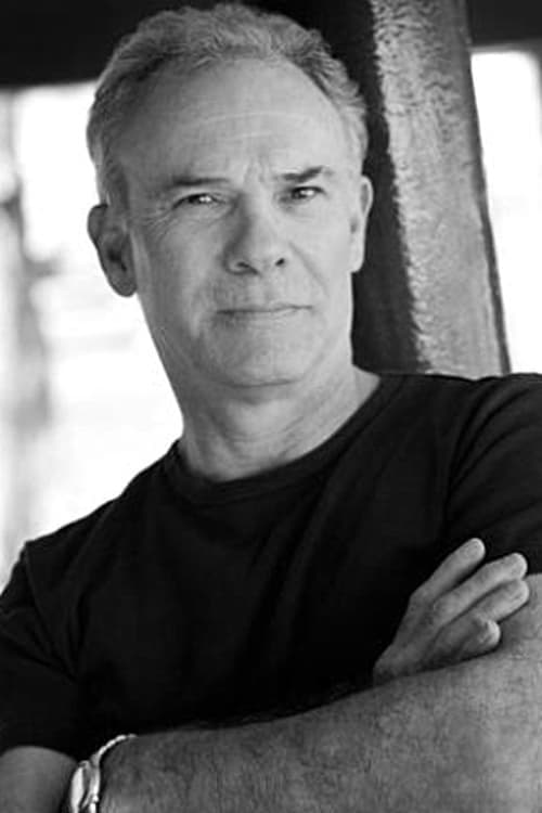 Ron White filmleri