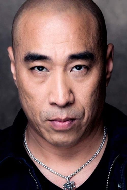 Ron Yuan filmleri