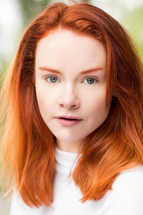 Rona Morison filmleri