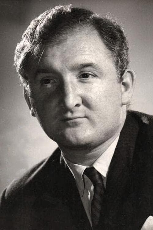 Ronald Fraser filmleri