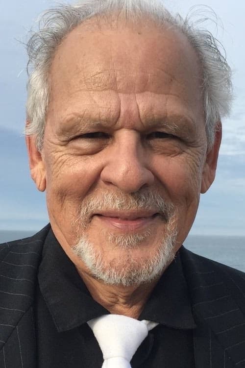 Ronald G. Joseph filmleri