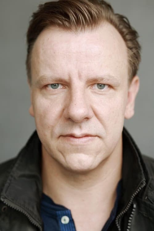 Ronald Kukulies filmleri