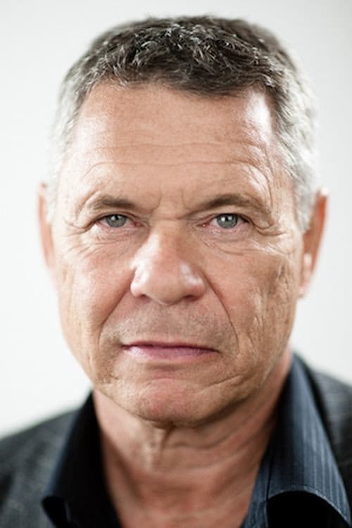 Ronald Nitschke filmleri