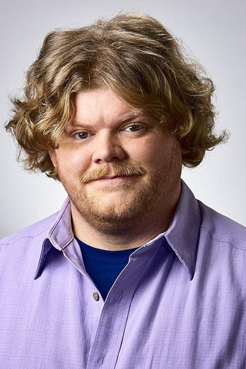 Ronald Ogden filmleri