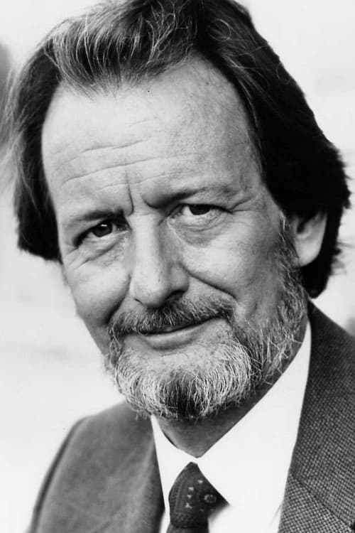 Ronald Pickup filmleri