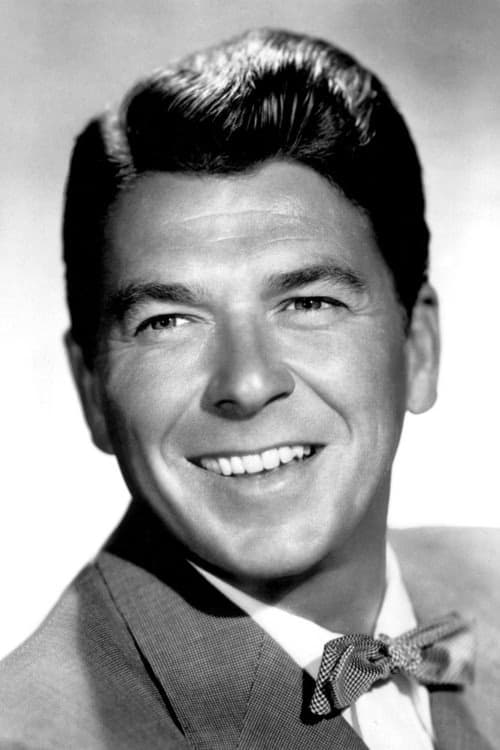 Ronald Reagan filmleri