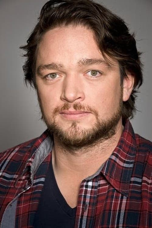 Ronald Zehrfeld filmleri