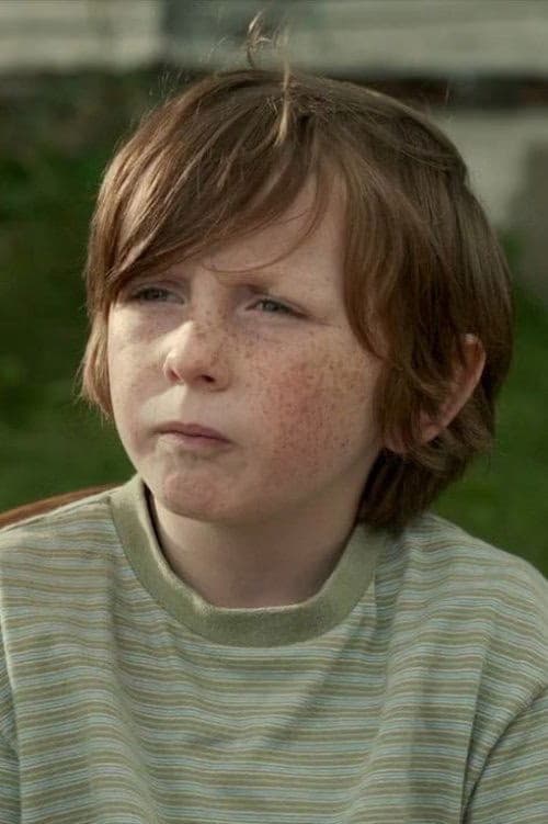 Ronan Rees filmleri