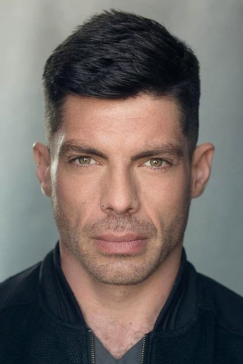 Ronan Summers filmleri