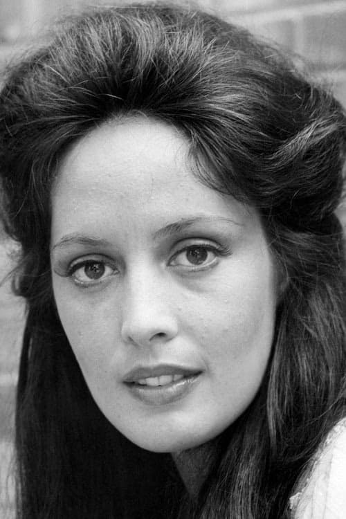 Ronee Blakley filmleri