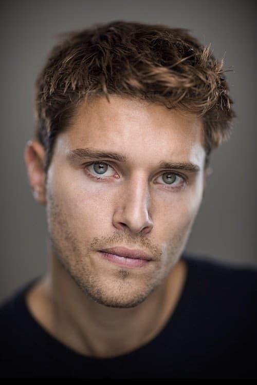 Ronen Rubinstein filmleri